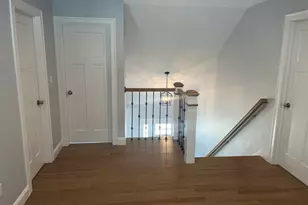 2A Oak St, Norton, MA 02766 - Photo 33