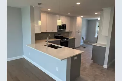 2A Oak Street #2A, Norton, MA 02766 - Photo 19