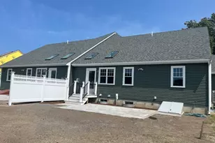 2A Oak St, Norton, MA 02766 - Photo 37