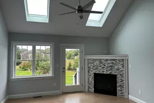 2A Oak St, Norton, MA 02766 - Photo 15