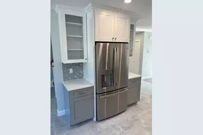 2A Oak Street #2A, Norton, MA 02766 - Photo 7