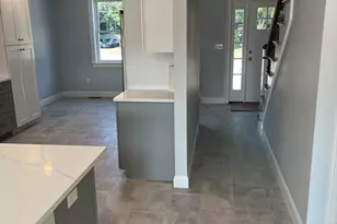 2A Oak St, Norton, MA 02766 - Photo 11