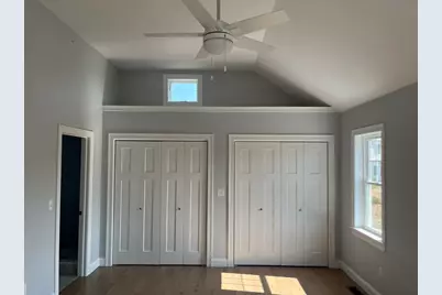 2A Oak Street #2A, Norton, MA 02766 - Photo 25