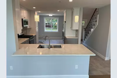 2A Oak Street #2A, Norton, MA 02766 - Photo 21