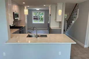 2A Oak St, Norton, MA 02766 - Photo 21