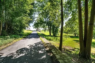 63 Uxbridge Rd, Sutton, MA 01590 - Photo 29