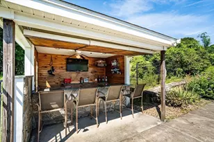 63 Uxbridge Rd, Sutton, MA 01590 - Photo 31