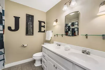 63 Uxbridge Rd, Sutton, MA 01590 - Photo 25