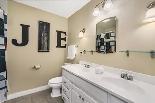 63 Uxbridge Rd, Sutton, MA 01590 - Photo 25