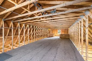 63 Uxbridge Rd, Sutton, MA 01590 - Photo 33