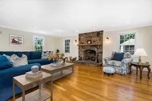 63 Uxbridge Rd, Sutton, MA 01590 - Photo 7