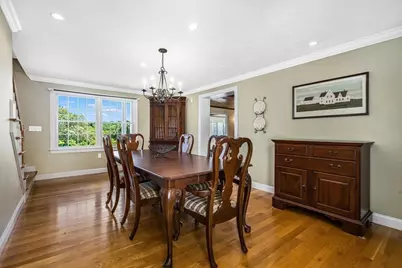 63 Uxbridge Rd, Sutton, MA 01590 - Photo 13