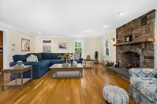 63 Uxbridge Rd, Sutton, MA 01590 - Photo 9