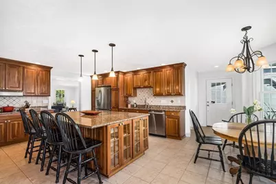 63 Uxbridge Rd, Sutton, MA 01590 - Photo 11