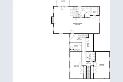 63 Uxbridge Rd, Sutton, MA 01590 - Photo 35