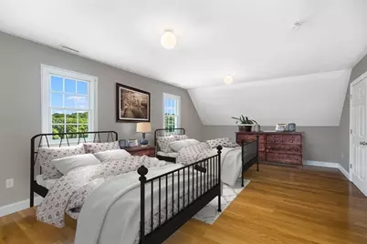 63 Uxbridge Rd, Sutton, MA 01590 - Photo 23