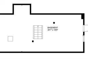 63 Uxbridge Rd, Sutton, MA 01590 - Photo 37