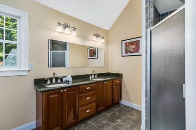 63 Uxbridge Rd, Sutton, MA 01590 - Photo 21