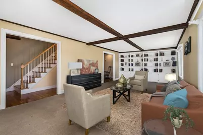 63 Uxbridge Rd, Sutton, MA 01590 - Photo 17