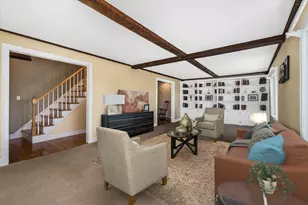 63 Uxbridge Rd, Sutton, MA 01590 - Photo 17