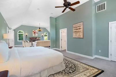 63 Uxbridge Rd, Sutton, MA 01590 - Photo 19