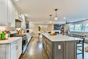 20 Lakeview Rd, Webster, MA 01570 - Photo 19