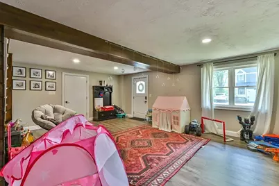 20 Lakeview Road, Webster, MA 01570 - Photo 29