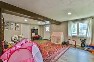 20 Lakeview Rd, Webster, MA 01570 - Photo 29