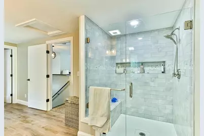 20 Lakeview Road, Webster, MA 01570 - Photo 33