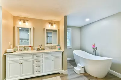 20 Lakeview Road, Webster, MA 01570 - Photo 35