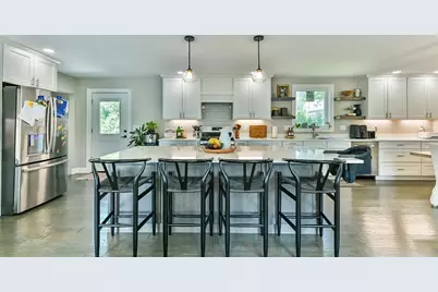 20 Lakeview Road, Webster, MA 01570 - Photo 21