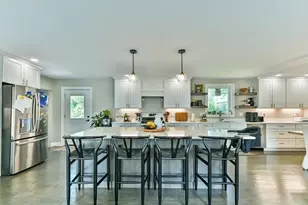 20 Lakeview Rd, Webster, MA 01570 - Photo 21