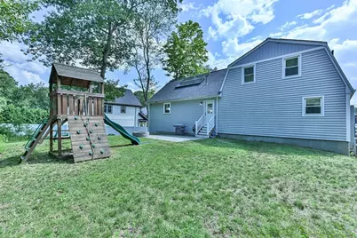 20 Lakeview Road, Webster, MA 01570 - Photo 7