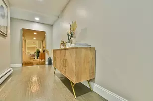 20 Lakeview Rd, Webster, MA 01570 - Photo 41