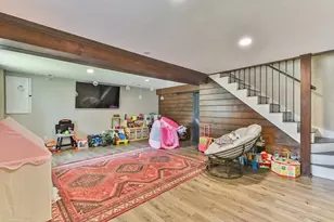 20 Lakeview Rd, Webster, MA 01570 - Photo 27