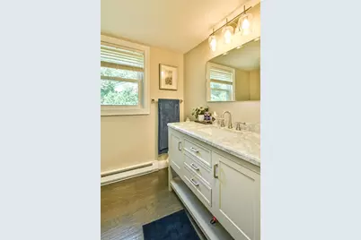 20 Lakeview Road, Webster, MA 01570 - Photo 39