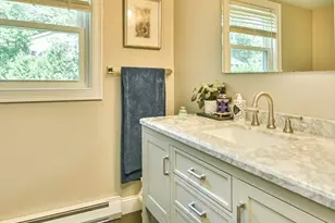 20 Lakeview Rd, Webster, MA 01570 - Photo 39