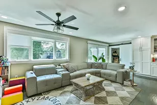 20 Lakeview Rd, Webster, MA 01570 - Photo 23