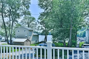 20 Lakeview Rd, Webster, MA 01570 - Photo 13