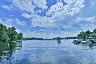 20 Lakeview Rd, Webster, MA 01570 - Photo 1