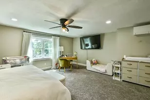 20 Lakeview Rd, Webster, MA 01570 - Photo 31