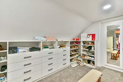 20 Lakeview Road, Webster, MA 01570 - Photo 37