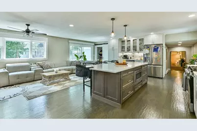 20 Lakeview Road, Webster, MA 01570 - Photo 17