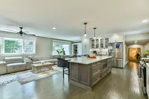 20 Lakeview Rd, Webster, MA 01570 - Photo 17