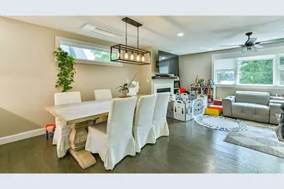 20 Lakeview Road, Webster, MA 01570 - Photo 25