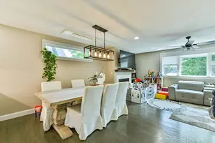 20 Lakeview Rd, Webster, MA 01570 - Photo 25