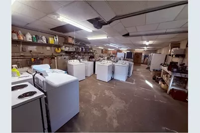 1485 Grafton Rd, Millbury, MA 01527 - Photo 11