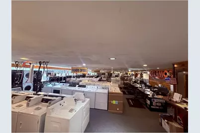 1485 Grafton Rd, Millbury, MA 01527 - Photo 9