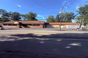 1485 Grafton Rd, Millbury, MA 01527 - Photo 1