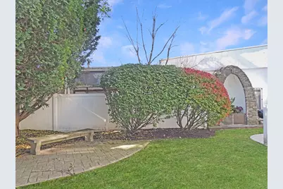 121 E Cottage St. #4, Boston, MA 02125 - Photo 19